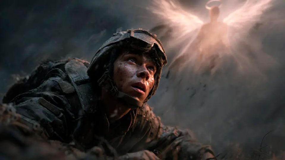 &quot;!&quot;:       .   ,   