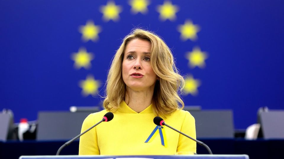 ����� ���������� ��: ������� ������ ���� �� �����