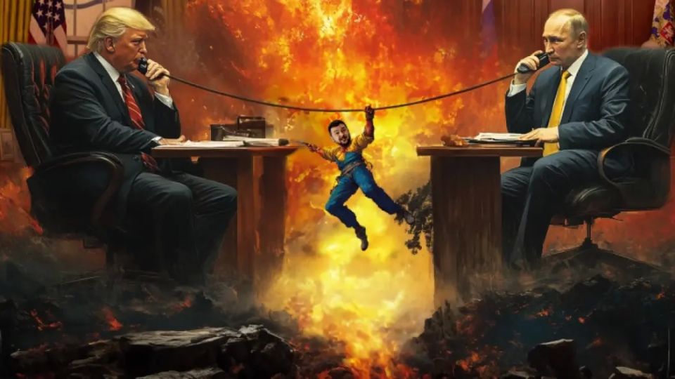 &quot;  !&quot;:     -     