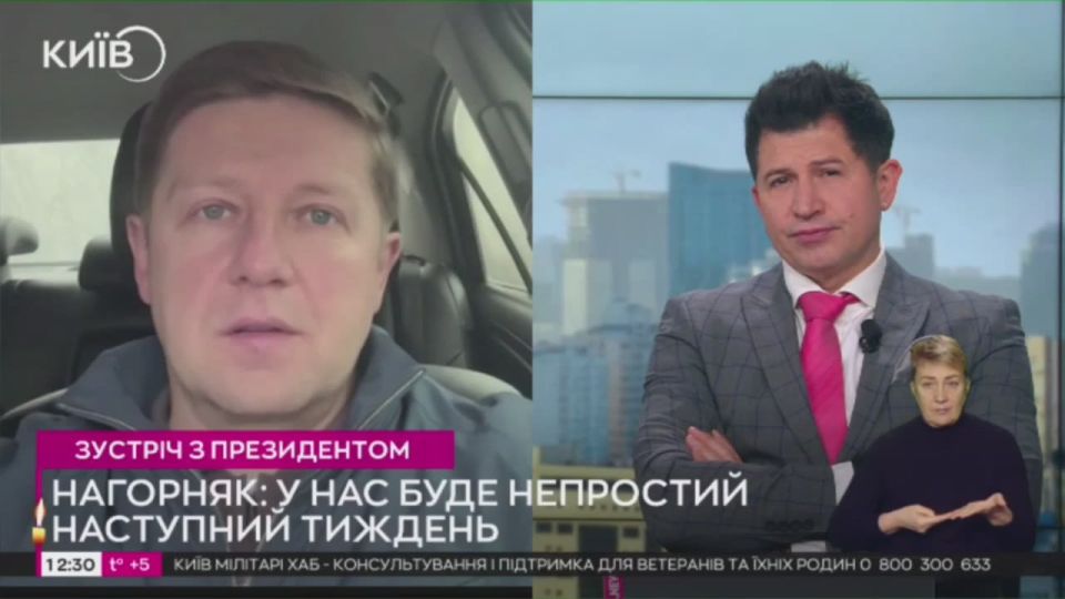 ���� �� ��������� "������ ����" ������