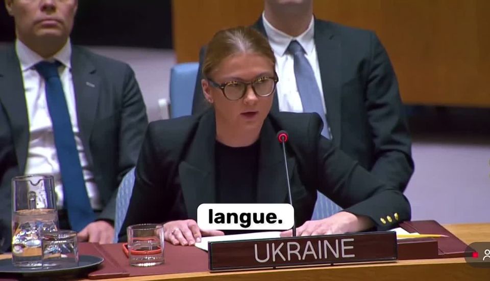 �� ������ ����. � ����� �� ����������� �� ���, �������������� �������, ����-���������� ���������� ���������������� �� �����: ��������� � ��������� ����� ��������� ����� ����������� ������ ���������� � ������������ ��������...