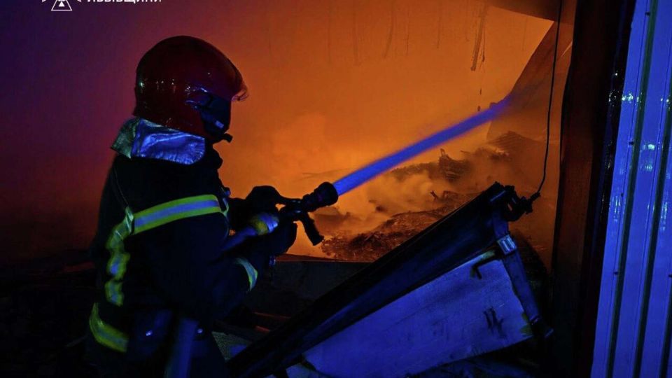 ������� � ����: � ������� �������� ���������� ������ ������