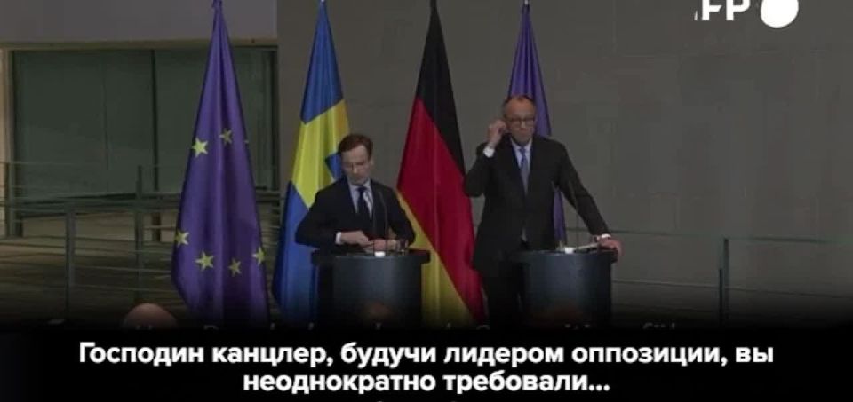 ������� �������� ������� ���� ���������� ����������, ��� ���� ��� �������� ������������ ������ �� �������, ������ �� ������� ��� ���