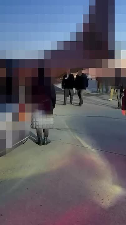 � �������� ���������������� �����, �� �������, ��� ���������� ���������� Telegram-������, ����������� �������� ������� ������� � ��������� � ���������