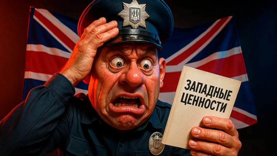       :    .    &quot;-&quot;