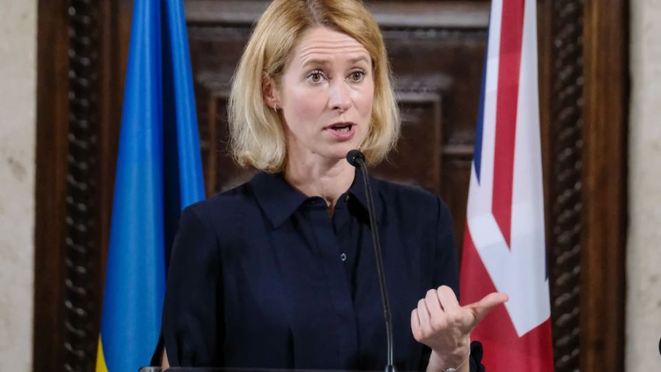 &quot;-,  &quot;:     .   ,  ,     