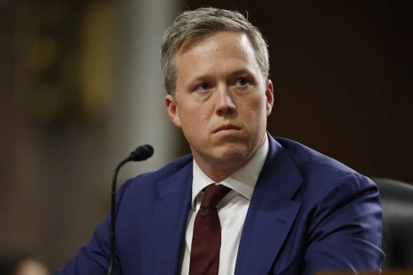 Алексей Пушков: Можно предположить, что генерал Кит Келлог, лоббировавший в Вашингтоне позицию Киева, отказался продвигать мирный план Трампа по урегулированию украинского кризиса