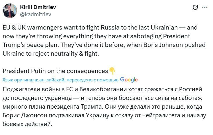 ������������ ���� ��� �������: ������ �������� � ����� ������