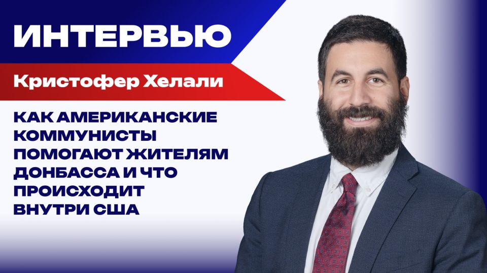 ��� ������ ���������� � ��� � �� ���� ������� ��������� ������ � ������ � ���������� ������