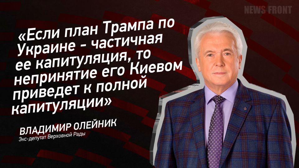 ������: ����� ���� ������ �� ������� � ��������� �� �����������, �� ���������� ��� ������ �������� � ������ �����������, � �������� �������