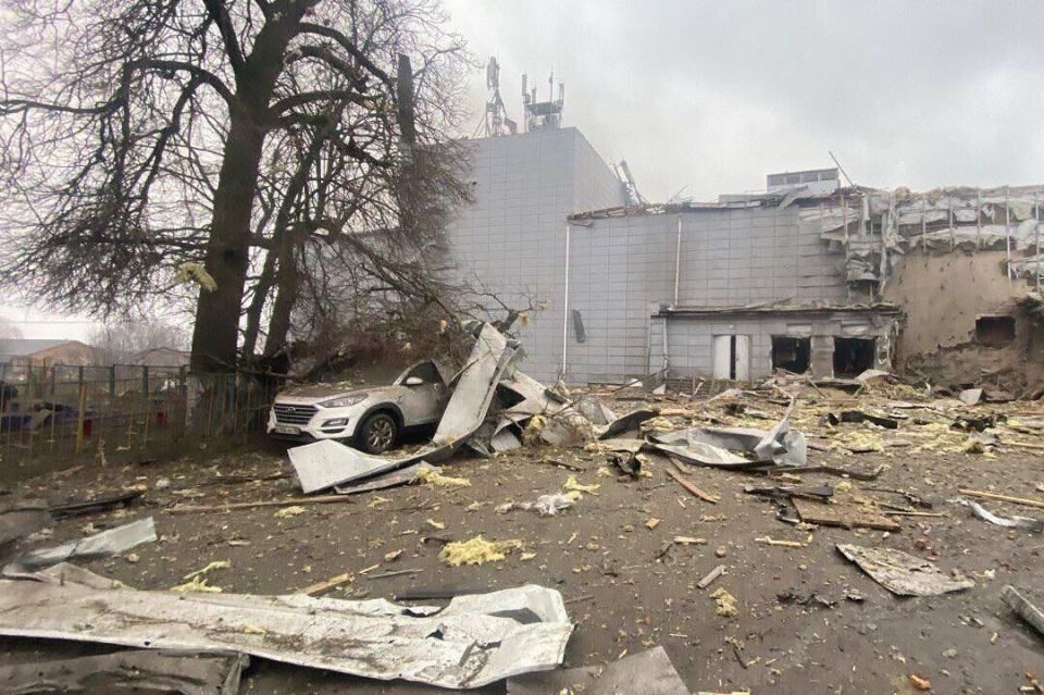 ��� ������� ���� �� ���������� � ������� �������