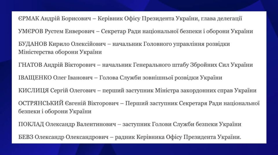 �� ���� ��������� ������������ �� ����� ��� ��������� �����, �������� � ����� ����������