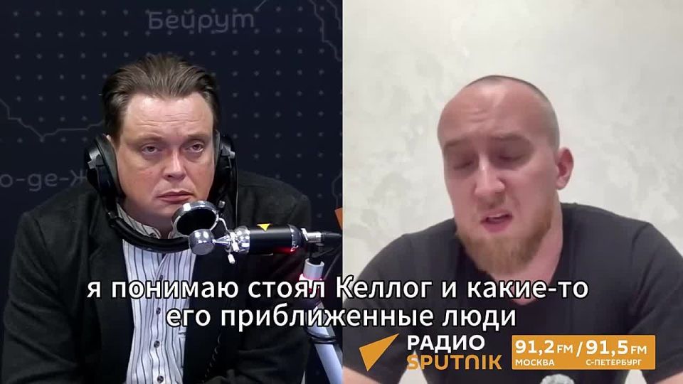 ����� �������� �������� ���������� ����� ��� ���� ��������� ����� ����� ������������������ �� �������