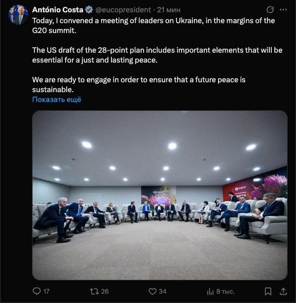 ������ ����� ��������� ������� ���� ��� �� �������������� ����������� ��������� � ������ 24 ������, ������� ����� ���������� ������� �����