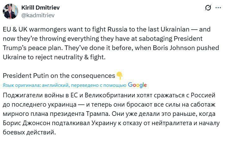 �������� ��������� ����� ������ �� �������