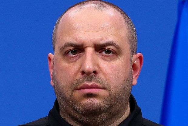 ���������� ��������� ������� � ��������� ��� ���������� ������� ����� ������