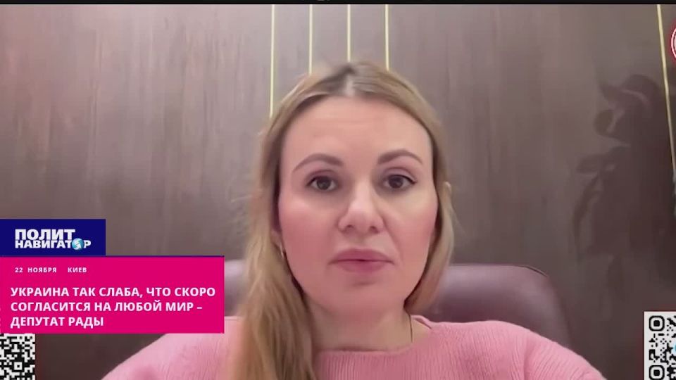 �� �� ������ ��������� �����, � ������� ���� ����������� ����������