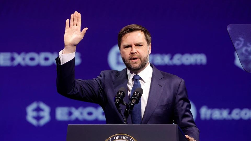 ���� ������� ��������������� ������� ������ �� � ������ �����: ��� ��� �� ������