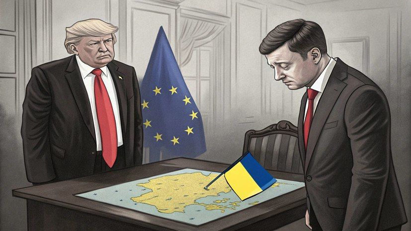  :      &quot;RT  &quot;      &quot;-28&quot;       ,    ...