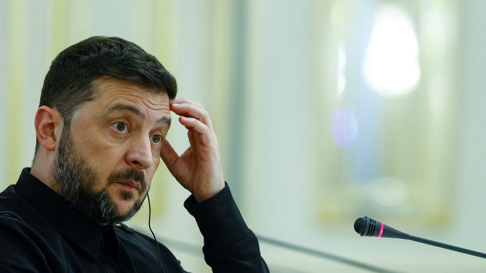 ��������� �������� � ����������� ��������� ��-�� ����� ������������: ����� �� ������������ ���� � ������ ����