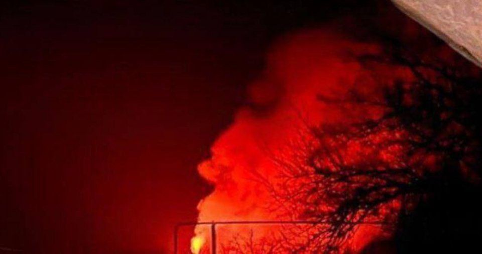 ������� ������ �� ���������� ������� 22 ������ - 23 ������ 2025 ����