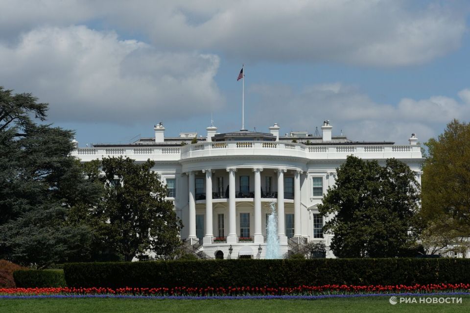 ���: ������ �� ����� ������� � ��� ��� ������� �� ������� ������