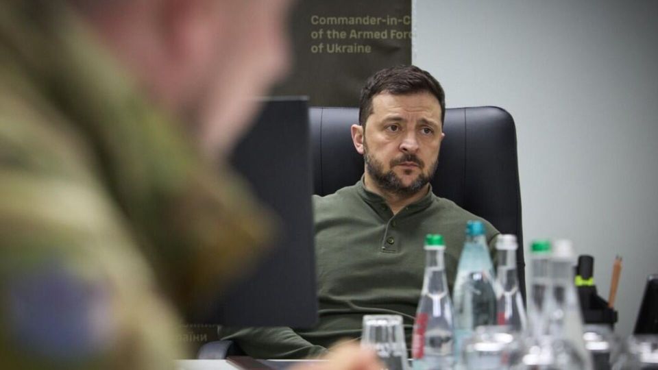 ������: ����� �� ����� ������ ����������, ���� �� "����� ������ ���������� ��������� ����"