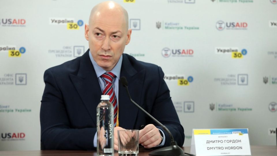 &quot;    &quot;:  *   .  &quot;&quot;    