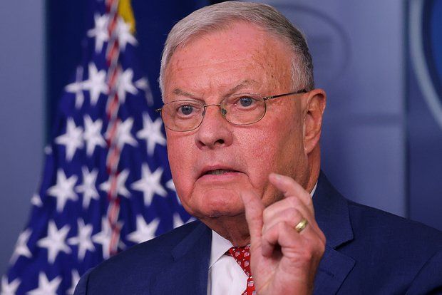 ������: ��� ����� ����������� ���� ����� ���������� ���� �������� ������������