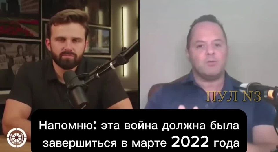 ���-������ ����� ��� ��� ����� ������� �������� ���� ������:
