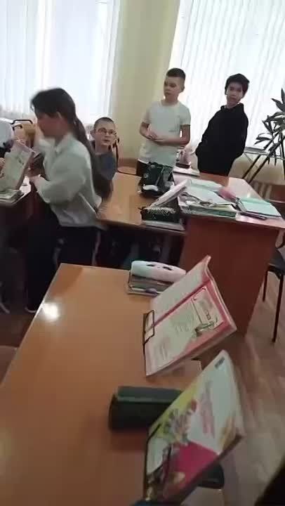 ��� � ���������� ������ ��������