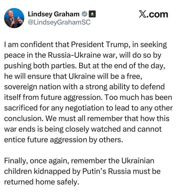 ������� ������ ���� �������, ��� ����� ��������� ������� ���������, ���������� �����������