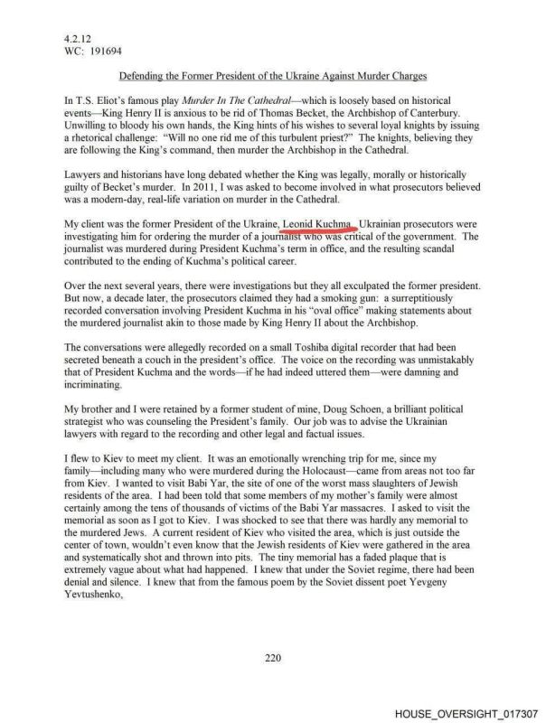 � ������ �������� ���������� 72 ���������� �� ������� � ���������, ������� ������� ���������� ���������� ������� �����