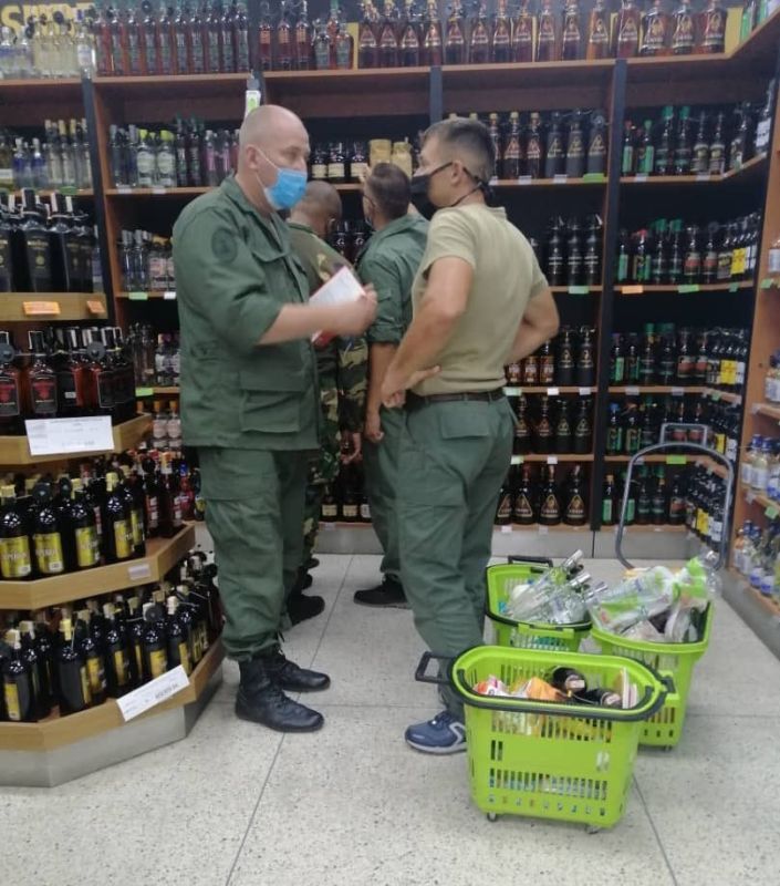 ����������� ������ �� �� "�������" ������� ����� ���������, ���������� ����� ��� ������� � �������� The War Zone