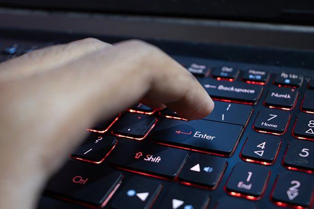 ���������� �������� ������� ����������������� � X ����� ���������� AppStore