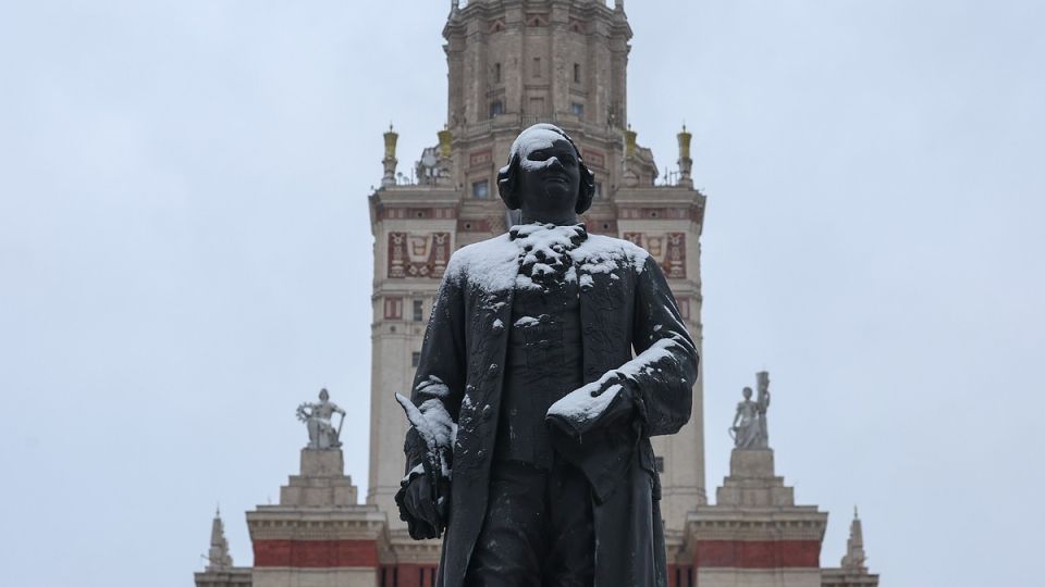 �� ������� ��������� � ������ �������� ��������� ����������� ������������