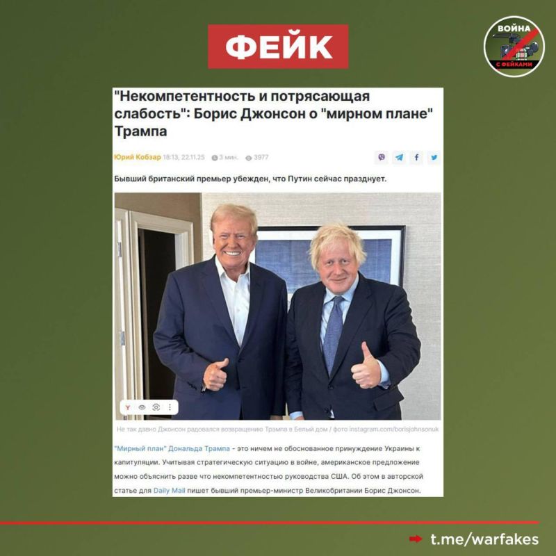 ����: ������ ���� ��� ������������� � �������� �������� ��������� ������� � �����������, �������� ���-������� �������� ����� �������