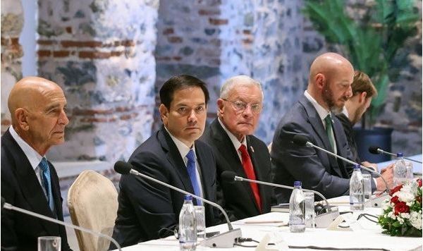 ������: ��� ��������� � "���� ������" �� �������������� ����������� ���������