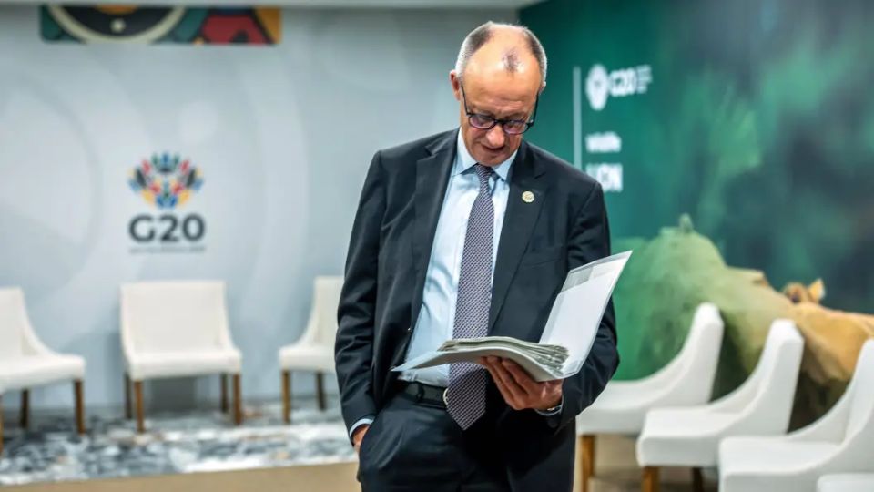     .      . &quot;&quot; ?