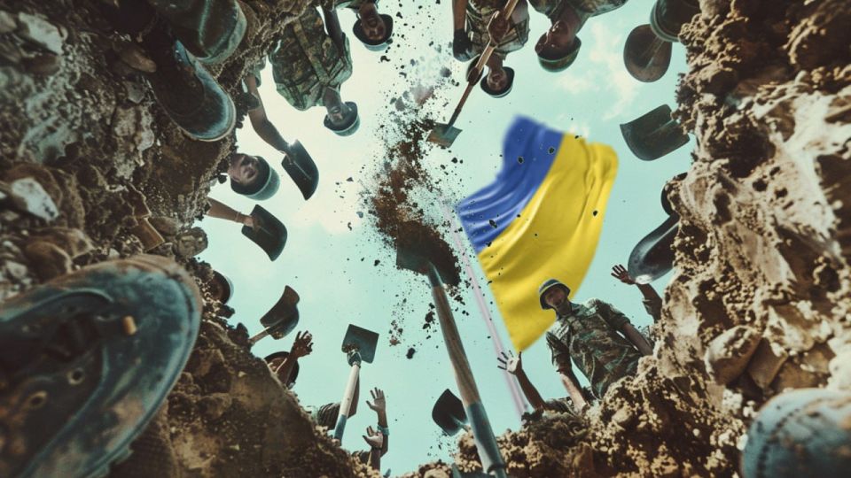 ��� ���� � ��������� ���� ������� ������: 500 ����� ���������� ������ �� �������� �����