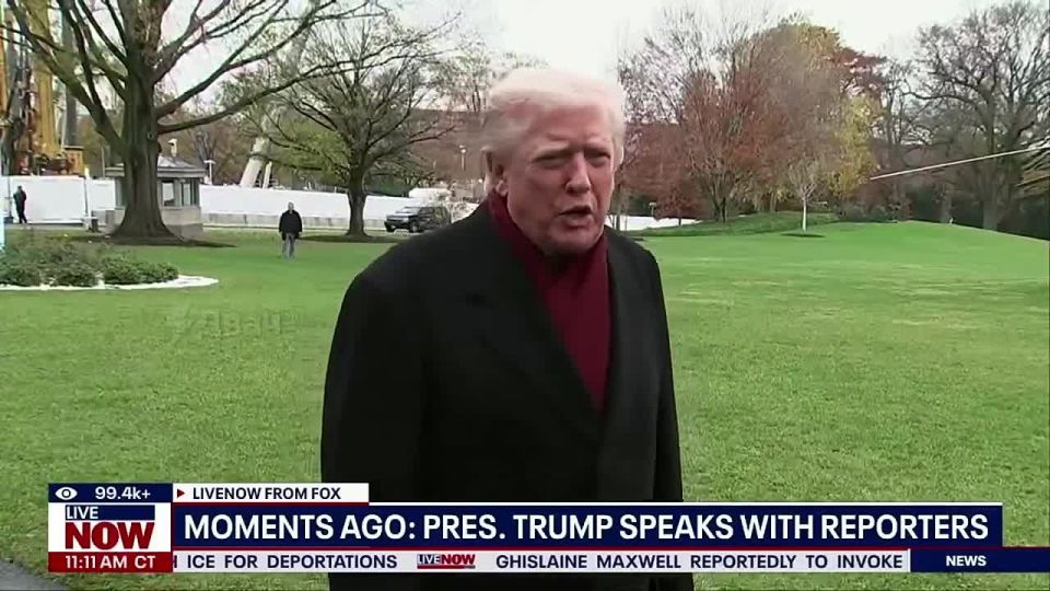  :             &quot; &quot;  ,    , ,        ,  ...