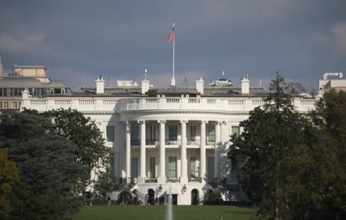 Рубио: США получили данные о том, что России действительно важно по Украине