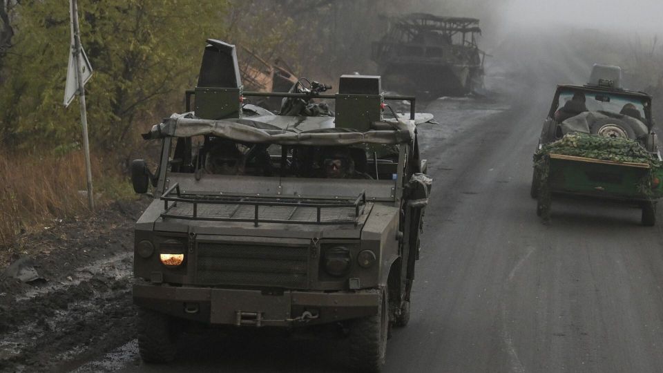 ����������� ����� �� ������: ����� ������ ����� �������� ����� ����������� � ������