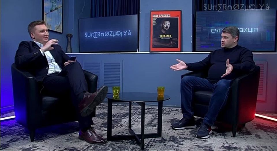 ������� �������� ������� 500 ����� ������� � ������� �� ��������