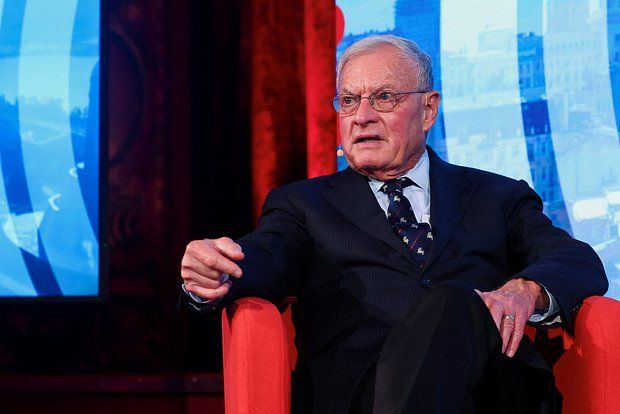 ������: � ������� ���������� �� ������� �������� �������� ������������