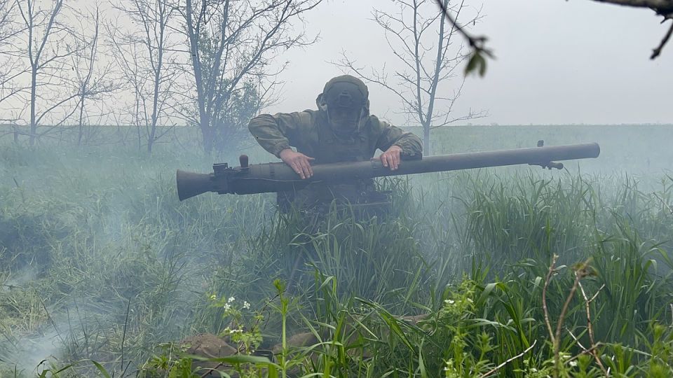 �� ������ ��������, ��� � ������� ���������� �� ���� ����� �������� ������: ������� � �����