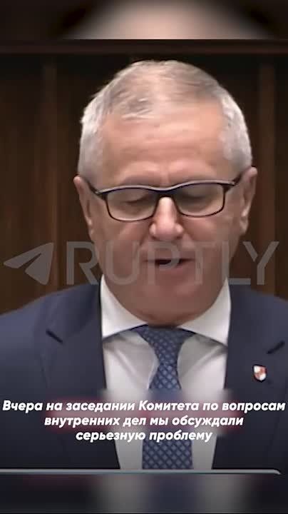 ��������� ���������, ����� ��������� 100 ��� �������� �� ����� �������, �� ������ ������ �������� ��������, �� � �������� ���� ����������. �� ������ ���� � ��������, � ������� ����� ��������� ������