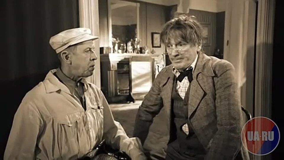 Американцы заподозрили Киев в передаче СМИ деталей плана Трампа