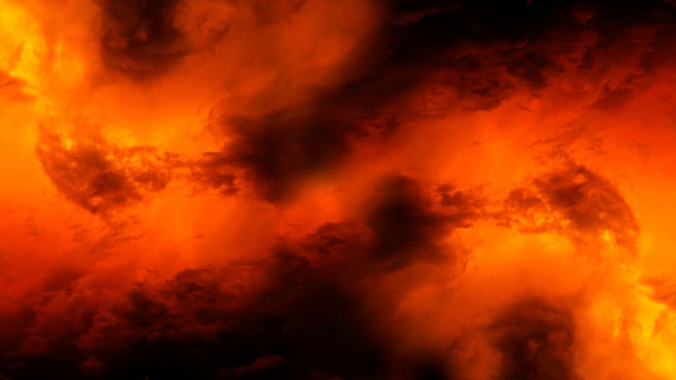 Небывалая атака Киева: Врагу помогали внутри России?