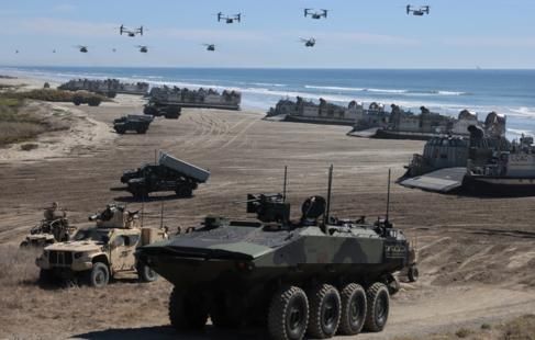 ���� �� ����� ������� �� ��������� �������� ��� ������ ���������